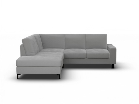 Ecksofa UM Small L